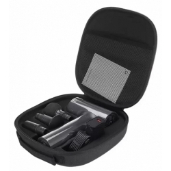 Перкуссионный массажёр Xiaomi Massage Gun EU (BHR5608EU)
