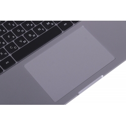 Ноутбук Xiaomi Pro RedmiBook RMA2202-AI, серебристый