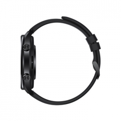 Смарт-часы Xiaomi Watch S1 GL (BHR5559GL)
