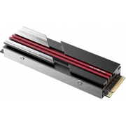 SSD накопитель M.2 Netac NV7000 2Tb (NT01NV7000-2T0-E4X)