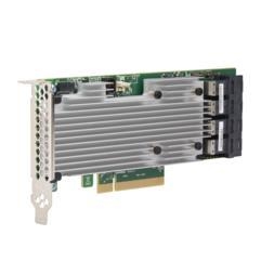 Рейдконтроллер SAS PCIE 16P 9361-16i  05-25708-00 BROADCOM
