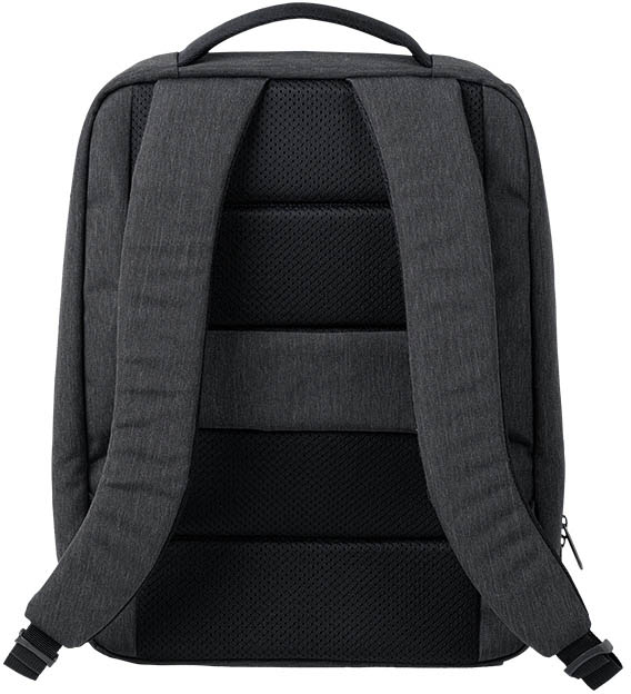 Рюкзак Xiaomi Mi City Backpack 2 Dark Grey (ZJB4192GL)