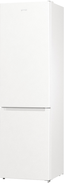 Холодильники GORENJE NRK6202EW4