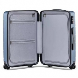 Чемодан Xiaomi Luggage Classic 20