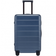 Чемодан Xiaomi Luggage Classic 20" (Blue) (XNA4105GL)
