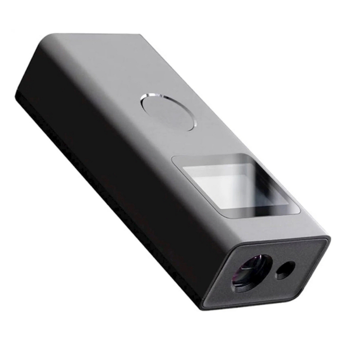Дальномер лазерный Xiaomi Smart Laser Measure (BHR5596GL)