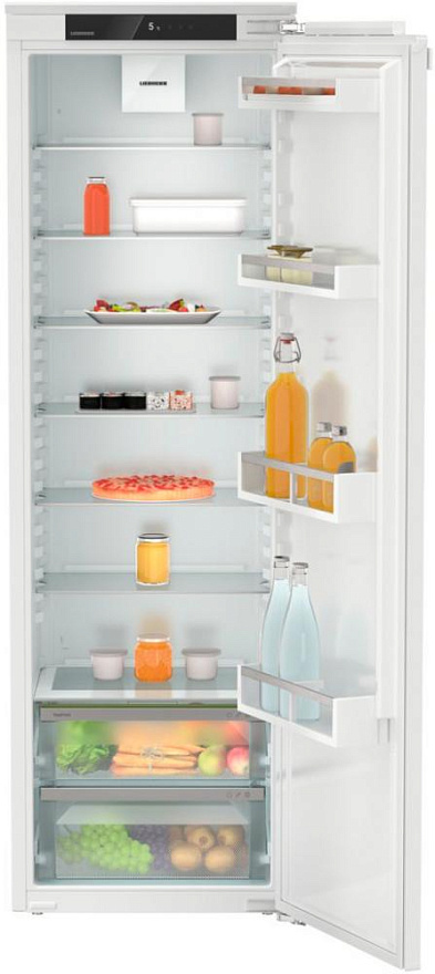 Холодильник Liebherr IRe 5100 001 белый (однокамерный)