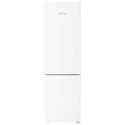 Холодильник Liebherr CNd 5723 белый (двухкамерный)