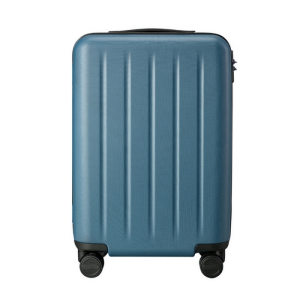 Чемодан NINETYGO Danube Luggage 24