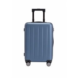 Чемодан NINETYGO Danube Luggage 24