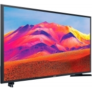 Телевизор LED Samsung 32" UE32T5300AUXCE Series 5, черный