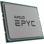 Процессор AMD EPYC 7452 2.35GHz, SP3 (100-000000057)