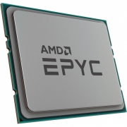 Процессор AMD EPYC 7532 2.4GHz, SP3 (100-000000136), OEM