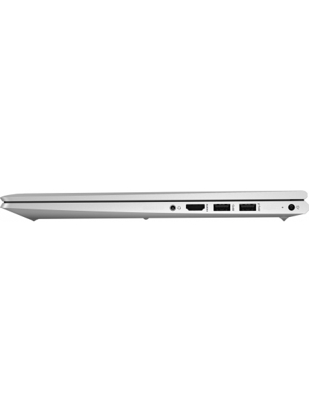 Ноутбук HP ProBook 450 G8 15.6