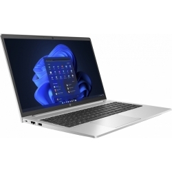 Ноутбук HP ProBook 450 G8 15.6