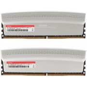Память DDR4 Kimtigo 2x32Gb 3600MHz KMKUBGF783600Z3-SD RTL PC4-21300 CL19 DIMM 288-pin 1.2В single rank