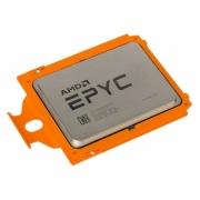 AMD EPYC 7443P 24 Cores, 48 Threads, 2.85/4.0GHz, 128M, DDR4-3200, 1S, 200/200W OEM {8}