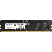 Модуль памяти ADATA 8GB DDR5 (AD5U48008G-S)
