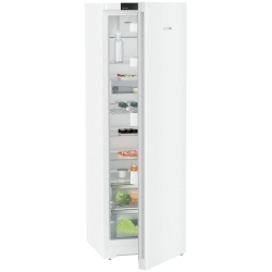Холодильник Liebherr SRe 5220 белый (однокамерный)