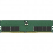 Модуль памяти Kingston DDR5 8GB (KVR48U40BS6-8)