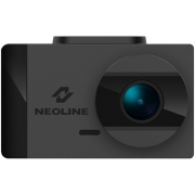 Видеорегистратор Neoline G-Tech X34 черный