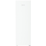 Холодильник Liebherr SRe 5220 белый (однокамерный)