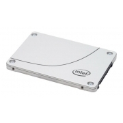 Жесткий диск INTEL SATA2.5" 1.92TB SSDSC2KG019TZ01 99A0DA