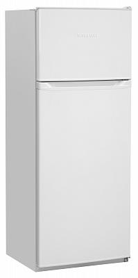 Холодильник Nordfrost NRT 141 032, белый