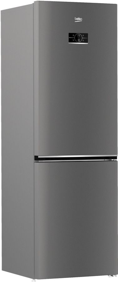 Холодильник BEKO B3RCNK362HX (7387010007)
