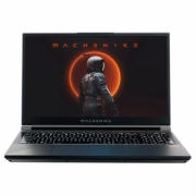 Игровой ноутбук Machenike Star-15C 15.6" (S15C-i712700H3050Ti4GF144LH00RU)