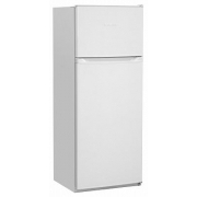 Холодильник Nordfrost NRT 141 032, белый