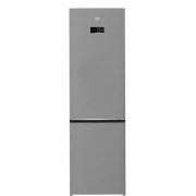 Холодильник Beko B3RCNK402HX нержавеющая сталь