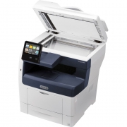 Xerox копир/принтер/сканер/ факс VersaLink B405DN B405V_DN