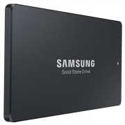 SSD накопитель Samsung Enterprise PM883 3.8Tb (MZ7LH3T8HMLT-00005)