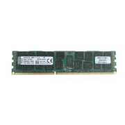 Модуль памяти Kingston DDR3 DIMM 16GB (KVR16LR11D4/16)
