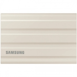 Твердотельный диск Samsung 2TB T7 Shield MU-PE2T0K/WW