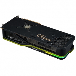 Видеокарта ASROCK Radeon RX 6900 XT OC Formula 16Gb (RX6900XT OCF 16G)