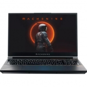 Игровой ноутбук Machenike Star-15C 15.6" (S15C-i912900H30606GF144HH00RU)