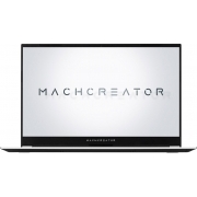 Ноутбук Machenike Machcreator-A 15.6" серебристый (MC-Y15i31115G4F60LSMS0BLRU)