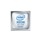 Intel Xeon-Silver 4210R (2.4GHz/10-core/100W) Processor