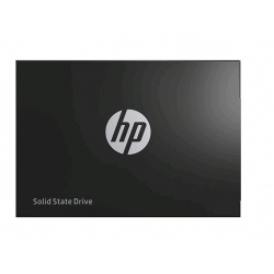 SSD накопитель HP S750 1Tb (16L54AA#ABB)
