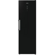 Холодильник Gorenje R619EABK6 черный (однокамерный)