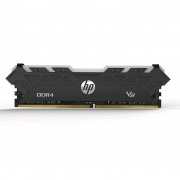 Оперативная память HP V8 DDR4 16GB 3600MHz CL18 (18-22-22-42) (7EH93AA#ABB)