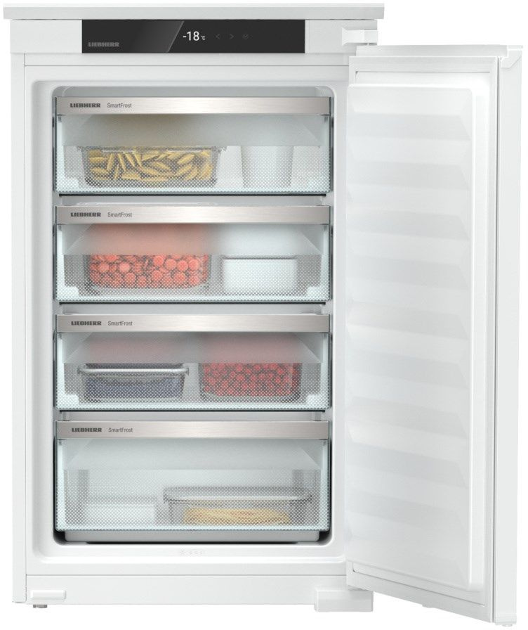 Freezer Liebherr IFSe 3904