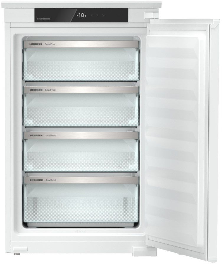 Freezer Liebherr IFSe 3904
