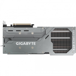 Видеокарта GIGABYTE GeForce RTX 4080 GAMING OC 16Gb (GV-N4080GAMING OC-16GD)