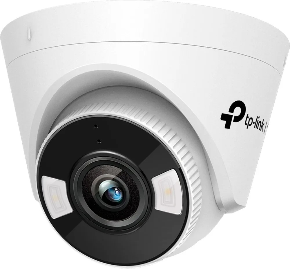 Камера TP-Link VIGI C440-W(4mm), белый