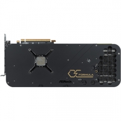 Видеокарта ASROCK Radeon RX 6950 XT OC Formula 16Gb (RX6950XT OCF 16G)
