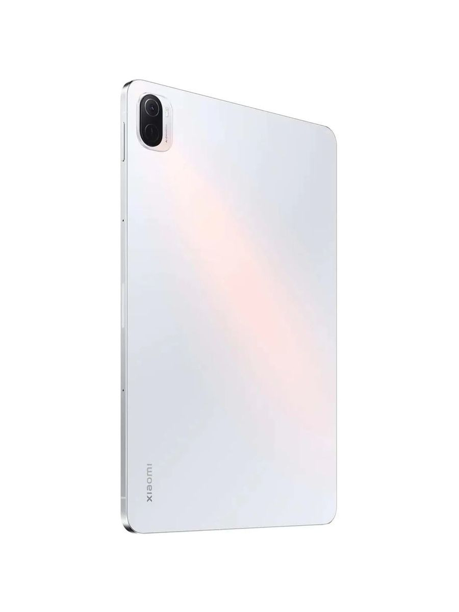 Планшет Xiaomi Pad 5 Pro edition 21051182G Snapdragon 860 2.96 8C RAM6Gb ROM128Gb 11
