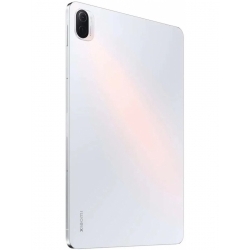 Планшет Xiaomi Pad 5 21051182G Snapdragon 860 2.96 8C RAM6Gb ROM256Gb 11